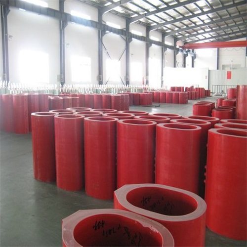 肇东SCB10-30KVA干式变压器